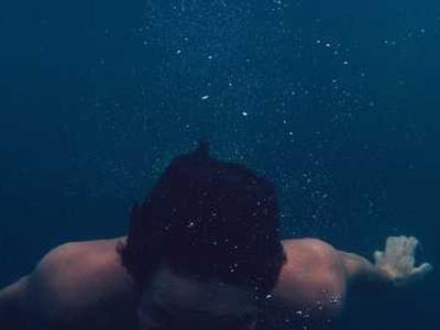 Book Fair Australia comes to Melbourne