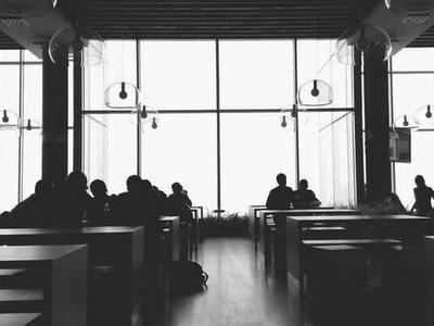 Sales and inventory coordinator, Sydney