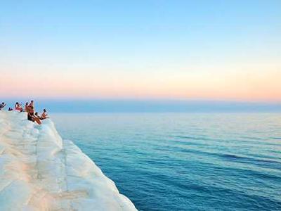 Book Fair Australia comes to Melbourne